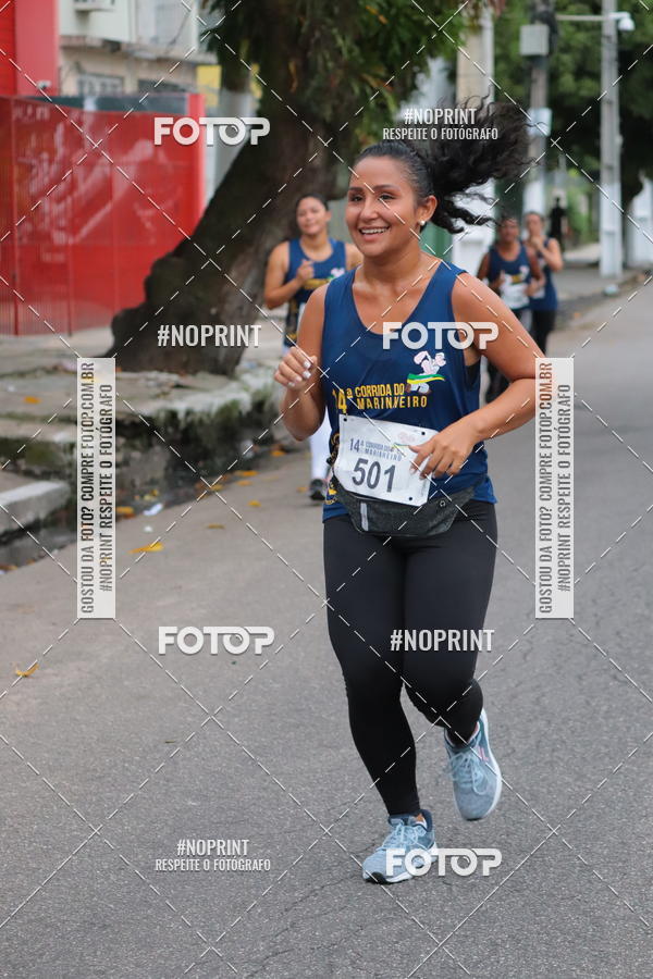 Buy your photos of the event14 CORRIDA DO MARINHEIRO on Fotop
