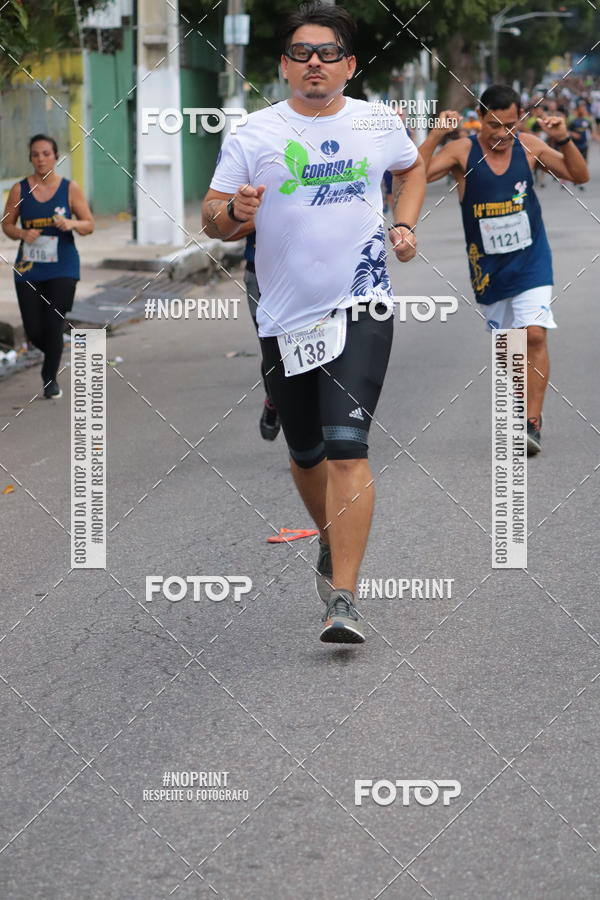 Buy your photos of the event14 CORRIDA DO MARINHEIRO on Fotop