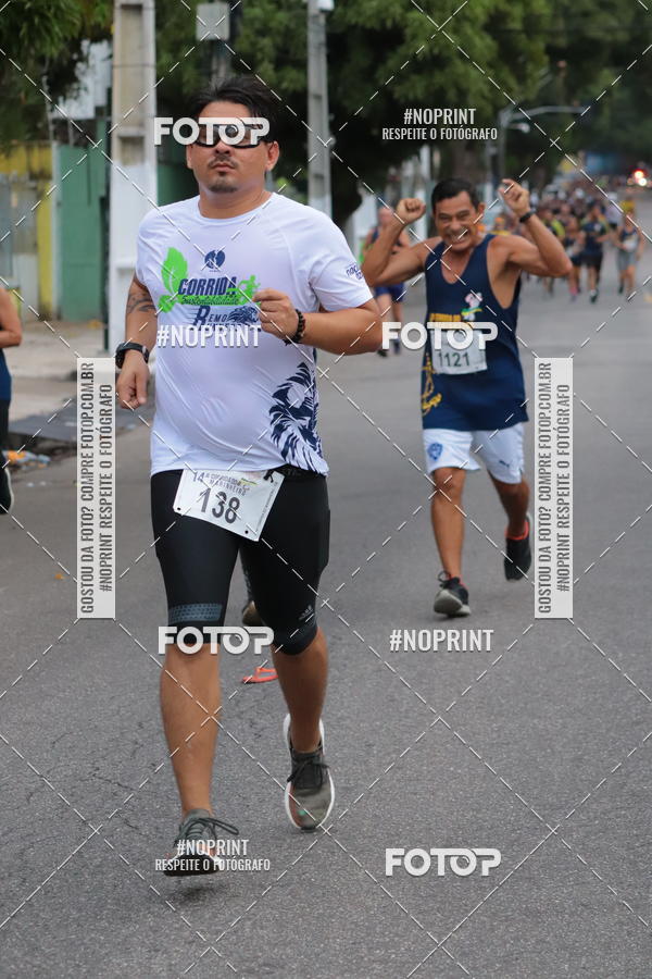 Buy your photos of the event14 CORRIDA DO MARINHEIRO on Fotop