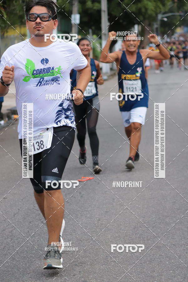Buy your photos of the event14 CORRIDA DO MARINHEIRO on Fotop