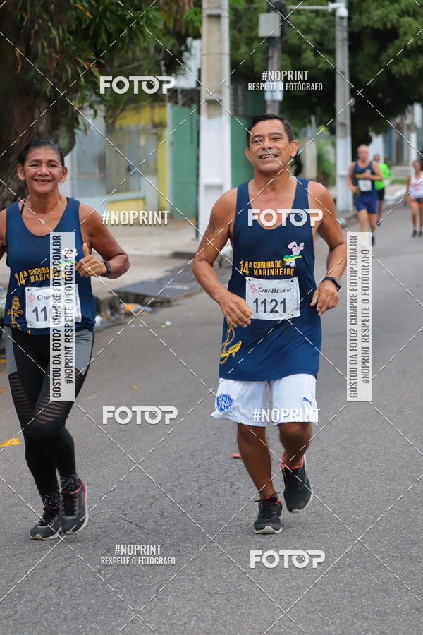 Buy your photos of the event14 CORRIDA DO MARINHEIRO on Fotop