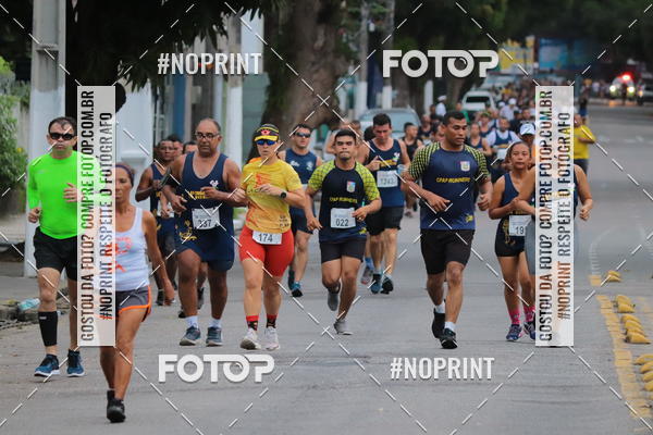 Buy your photos of the event14 CORRIDA DO MARINHEIRO on Fotop