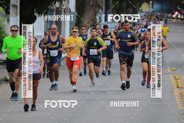 Buy your photos of the event14 CORRIDA DO MARINHEIRO on Fotop
