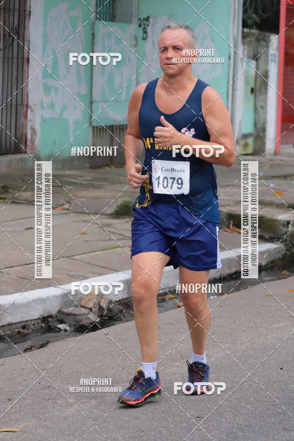 Buy your photos of the event14 CORRIDA DO MARINHEIRO on Fotop