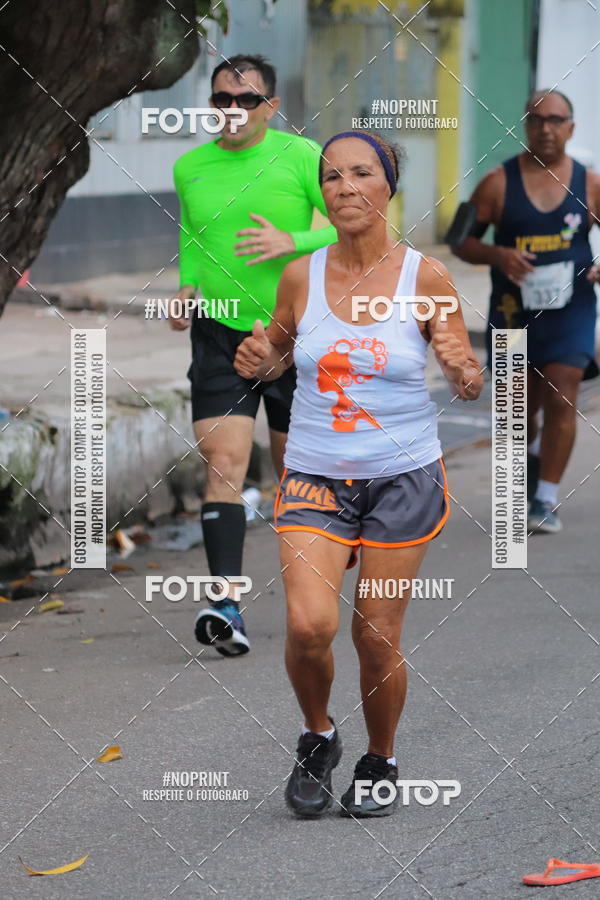 Buy your photos of the event14 CORRIDA DO MARINHEIRO on Fotop
