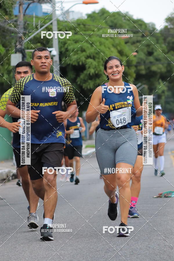 Buy your photos of the event14 CORRIDA DO MARINHEIRO on Fotop
