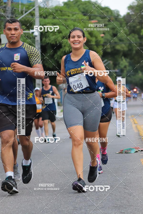 Buy your photos of the event14 CORRIDA DO MARINHEIRO on Fotop