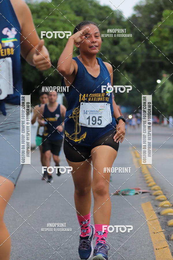 Buy your photos of the event14 CORRIDA DO MARINHEIRO on Fotop