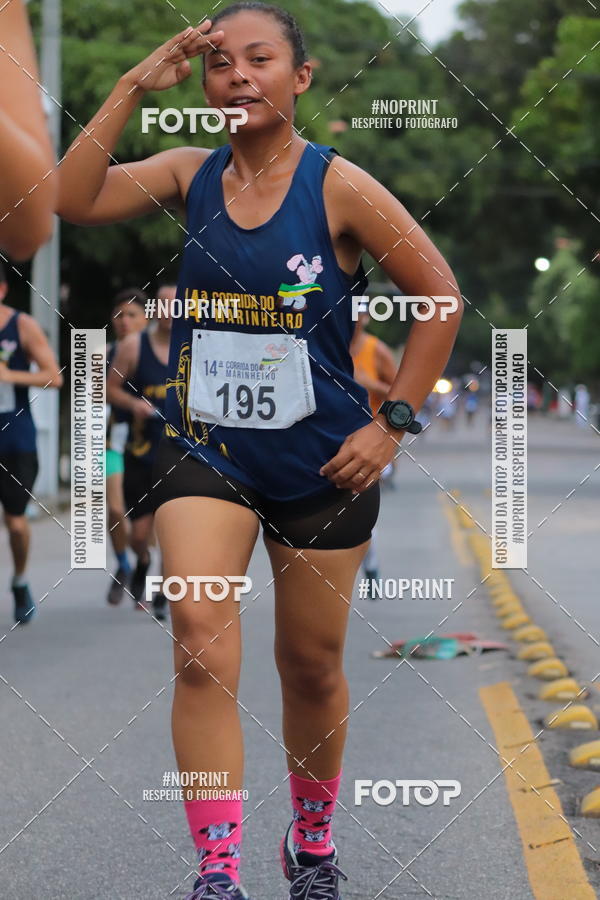Buy your photos of the event14 CORRIDA DO MARINHEIRO on Fotop