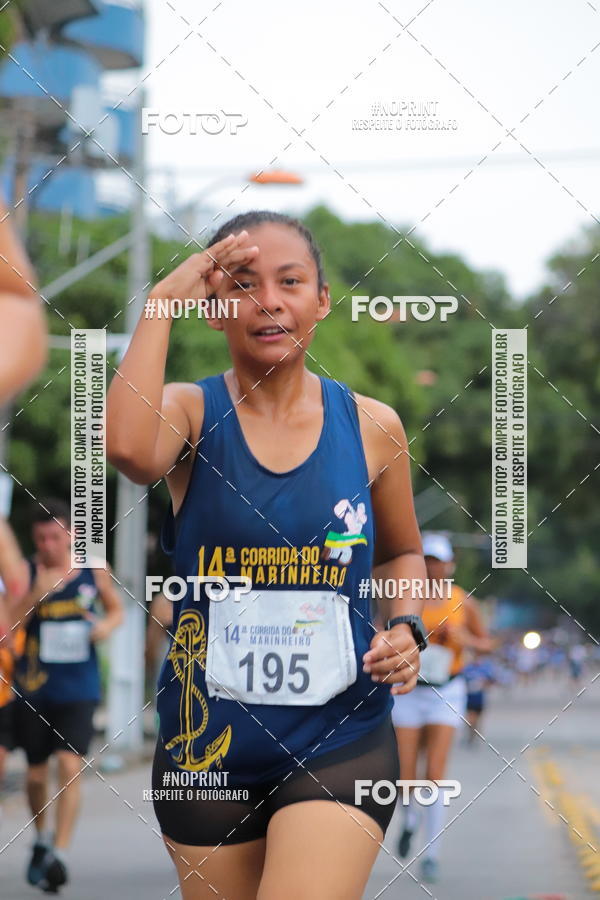 Buy your photos of the event14 CORRIDA DO MARINHEIRO on Fotop