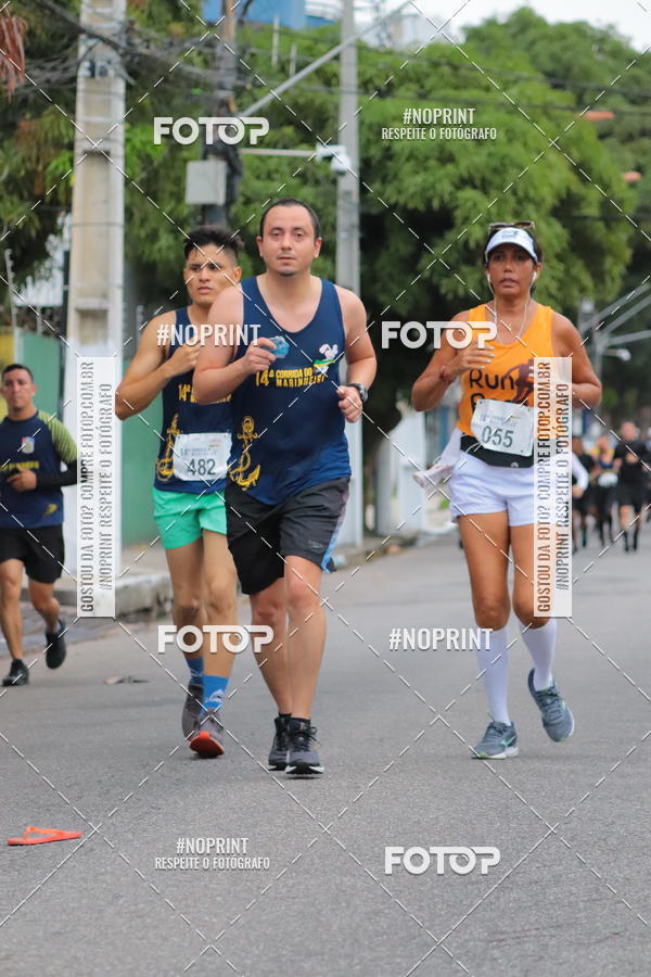 Buy your photos of the event14 CORRIDA DO MARINHEIRO on Fotop
