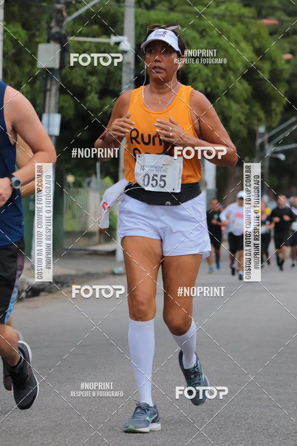 Buy your photos of the event14 CORRIDA DO MARINHEIRO on Fotop