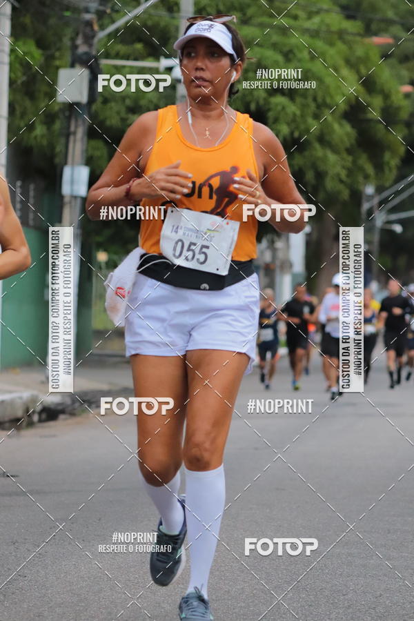 Buy your photos of the event14 CORRIDA DO MARINHEIRO on Fotop