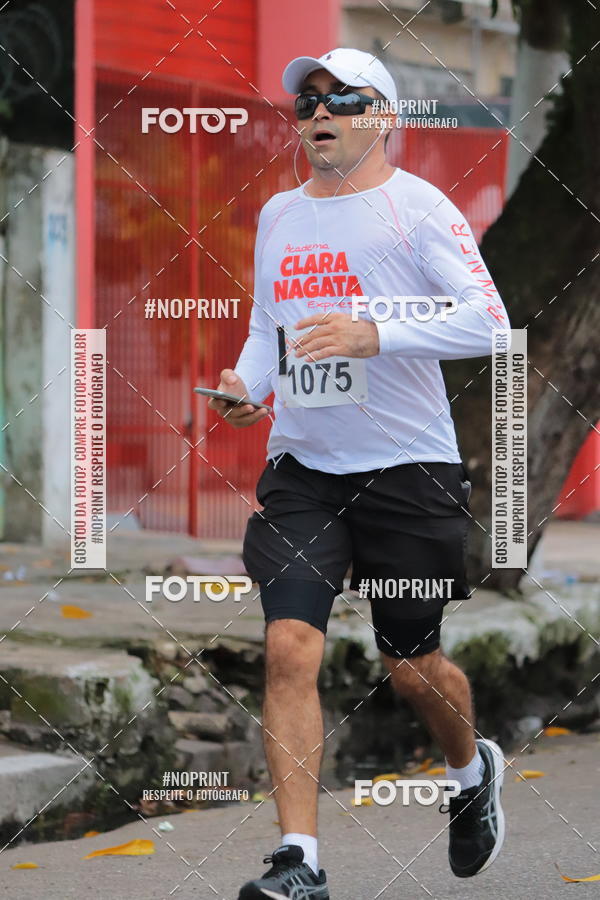 Buy your photos of the event14 CORRIDA DO MARINHEIRO on Fotop