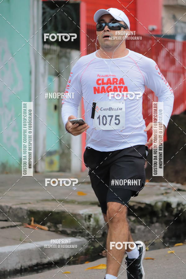 Buy your photos of the event14 CORRIDA DO MARINHEIRO on Fotop