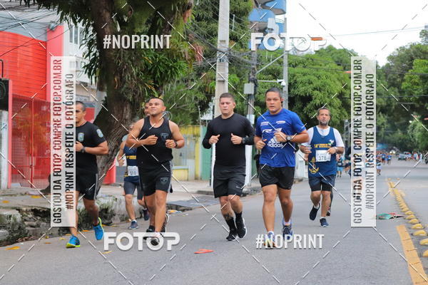Buy your photos of the event14 CORRIDA DO MARINHEIRO on Fotop