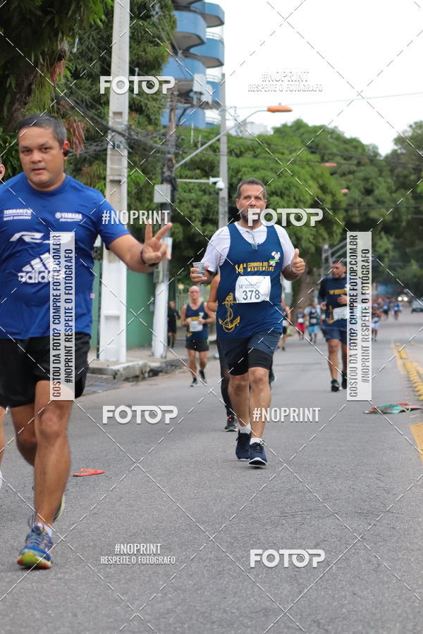 Buy your photos of the event14 CORRIDA DO MARINHEIRO on Fotop