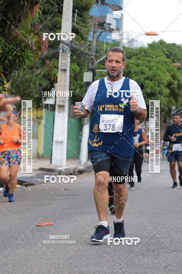Buy your photos of the event14 CORRIDA DO MARINHEIRO on Fotop