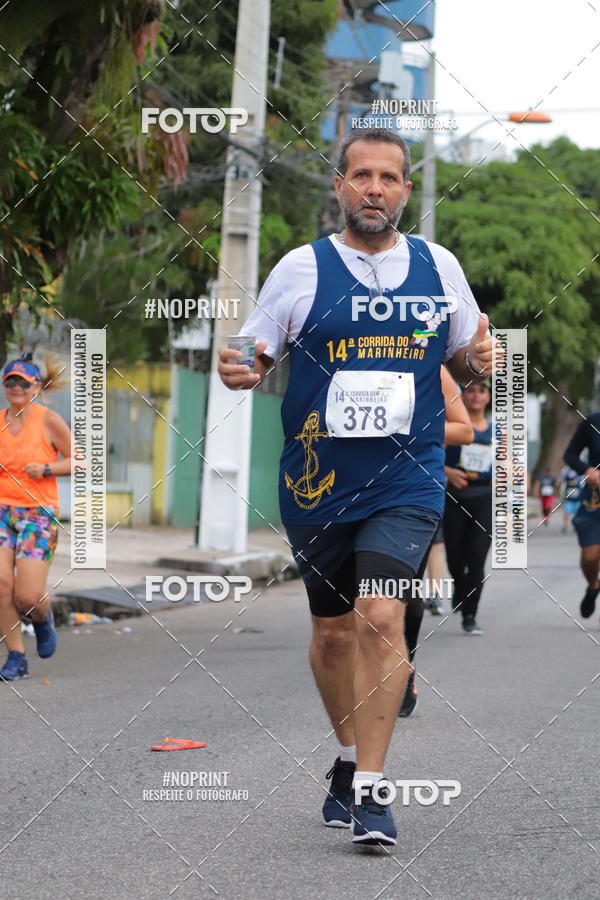 Buy your photos of the event14 CORRIDA DO MARINHEIRO on Fotop