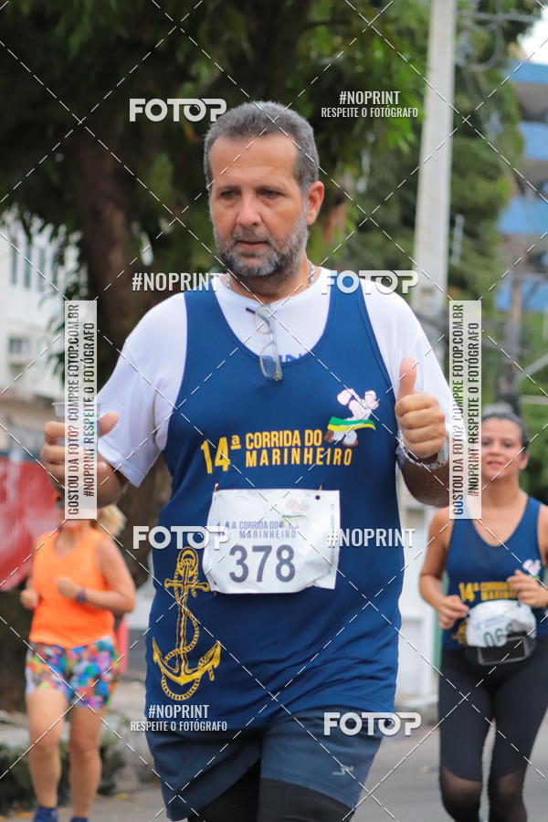 Buy your photos of the event14 CORRIDA DO MARINHEIRO on Fotop