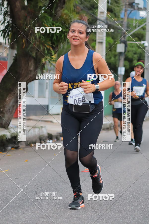 Buy your photos of the event14 CORRIDA DO MARINHEIRO on Fotop