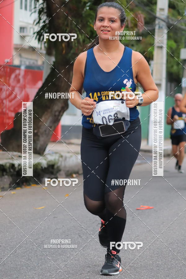 Buy your photos of the event14 CORRIDA DO MARINHEIRO on Fotop