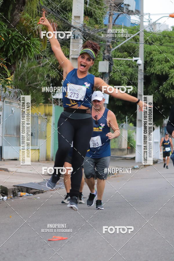 Buy your photos of the event14 CORRIDA DO MARINHEIRO on Fotop