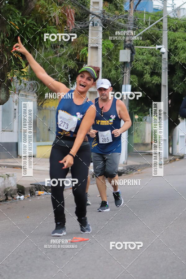 Buy your photos of the event14 CORRIDA DO MARINHEIRO on Fotop