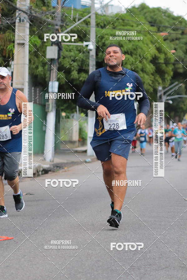 Buy your photos of the event14 CORRIDA DO MARINHEIRO on Fotop