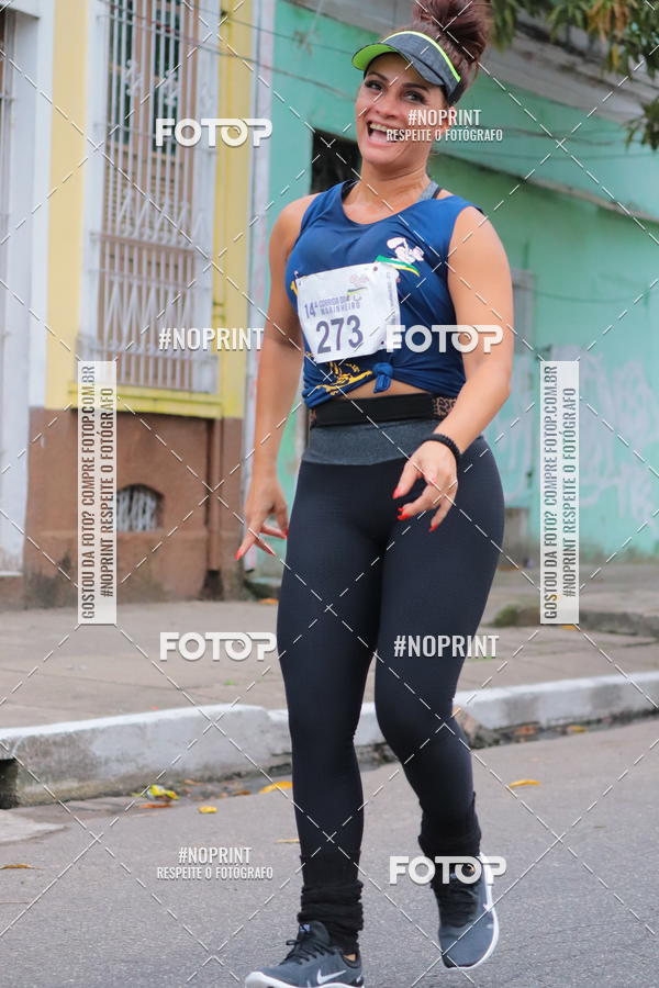 Buy your photos of the event14 CORRIDA DO MARINHEIRO on Fotop