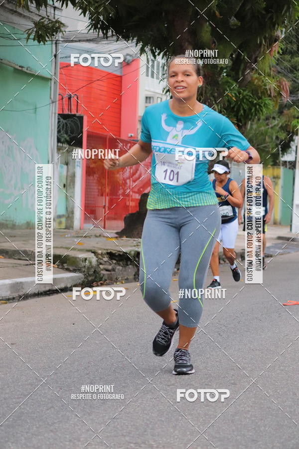 Buy your photos of the event14 CORRIDA DO MARINHEIRO on Fotop