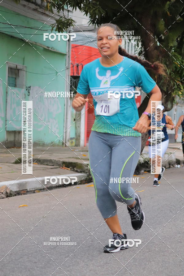 Buy your photos of the event14 CORRIDA DO MARINHEIRO on Fotop