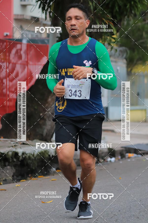 Buy your photos of the event14 CORRIDA DO MARINHEIRO on Fotop