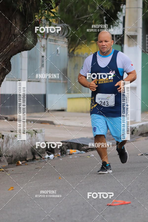 Buy your photos of the event14 CORRIDA DO MARINHEIRO on Fotop
