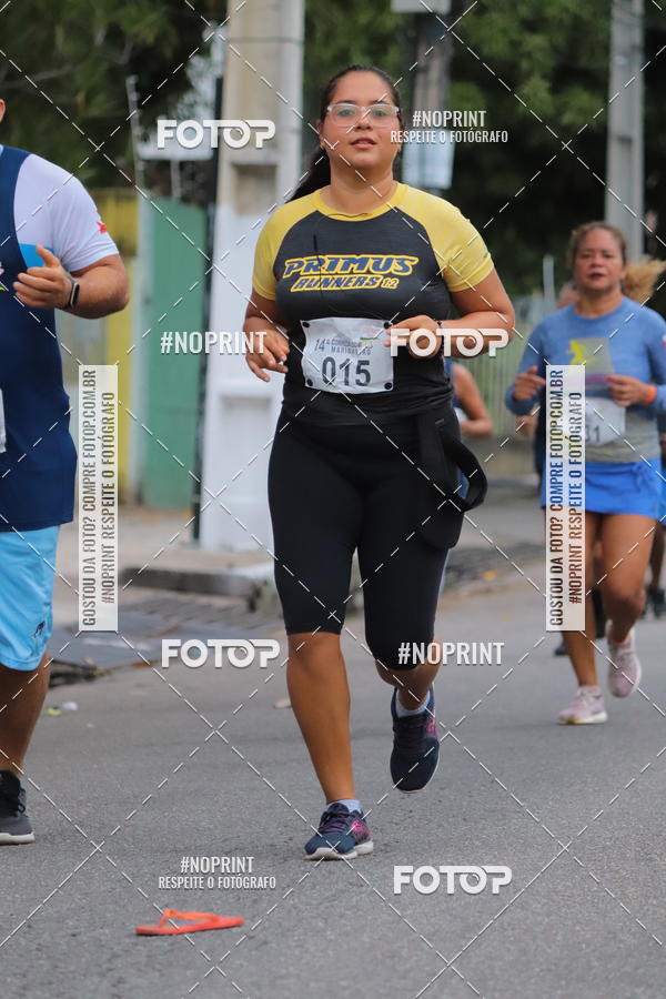 Buy your photos of the event14 CORRIDA DO MARINHEIRO on Fotop