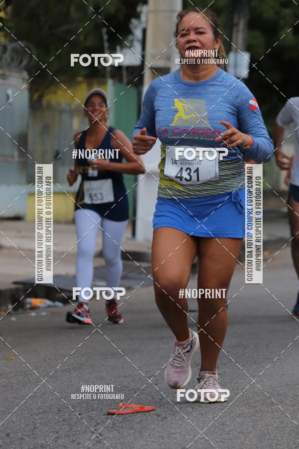 Buy your photos of the event14 CORRIDA DO MARINHEIRO on Fotop