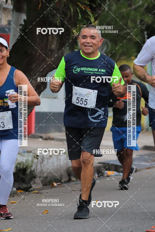 Buy your photos of the event14 CORRIDA DO MARINHEIRO on Fotop