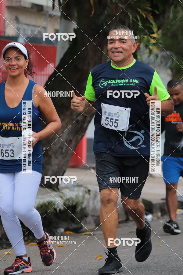 Buy your photos of the event14 CORRIDA DO MARINHEIRO on Fotop