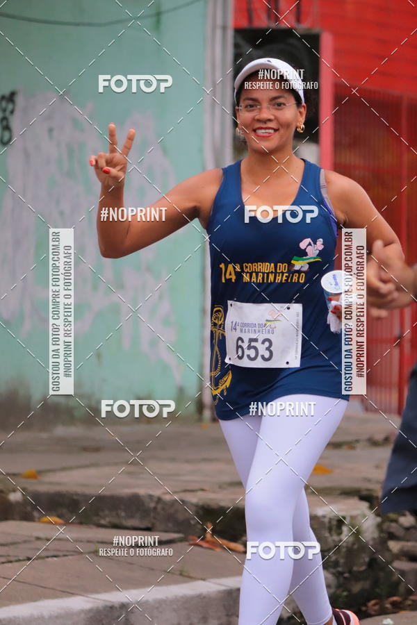 Buy your photos of the event14 CORRIDA DO MARINHEIRO on Fotop