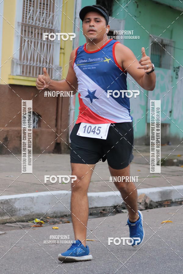 Buy your photos of the event14 CORRIDA DO MARINHEIRO on Fotop