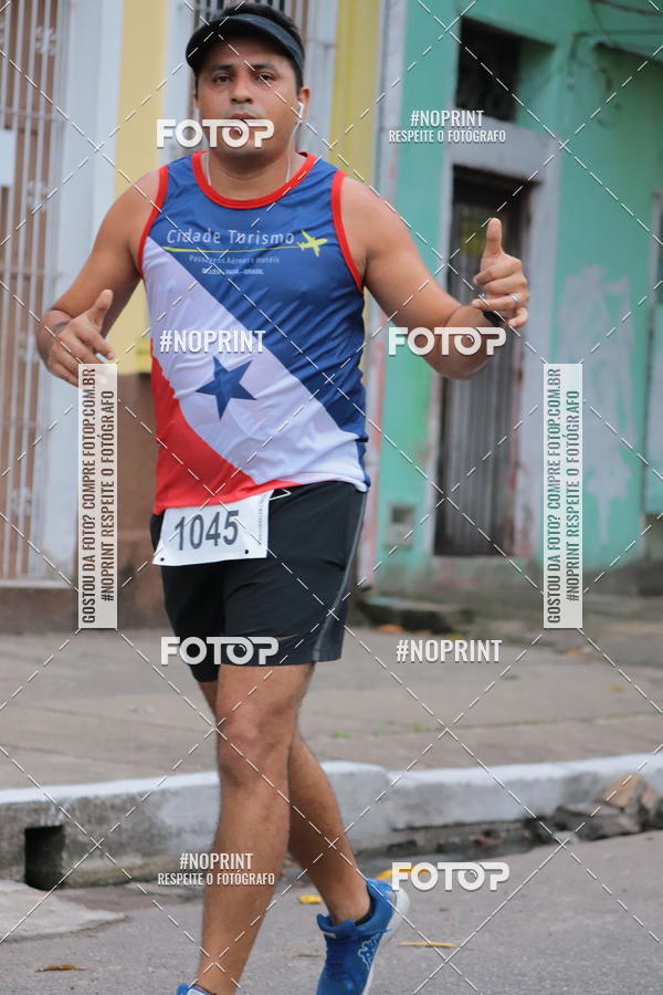 Buy your photos of the event14 CORRIDA DO MARINHEIRO on Fotop