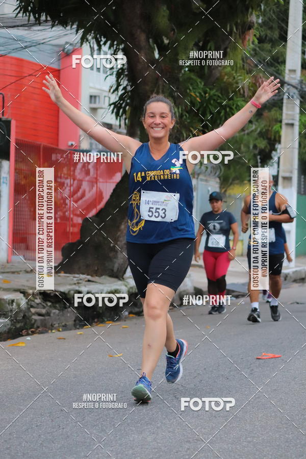 Buy your photos of the event14 CORRIDA DO MARINHEIRO on Fotop