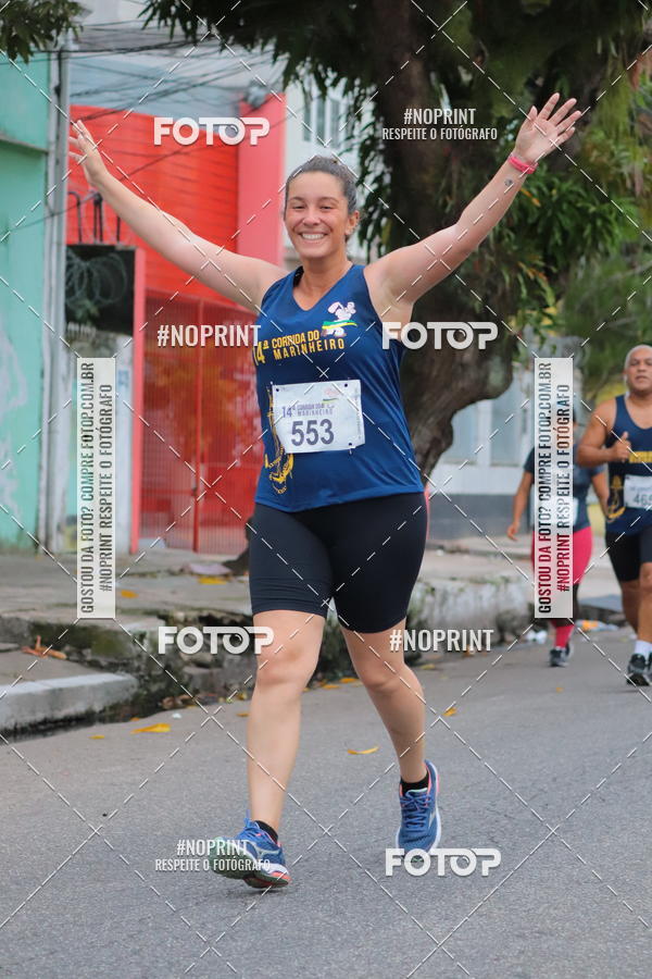 Buy your photos of the event14 CORRIDA DO MARINHEIRO on Fotop
