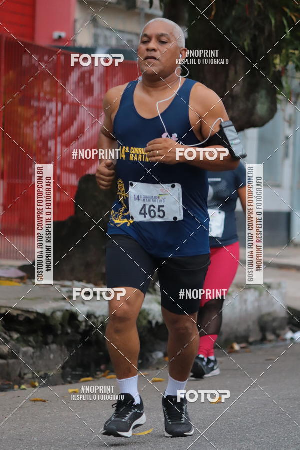 Buy your photos of the event14 CORRIDA DO MARINHEIRO on Fotop