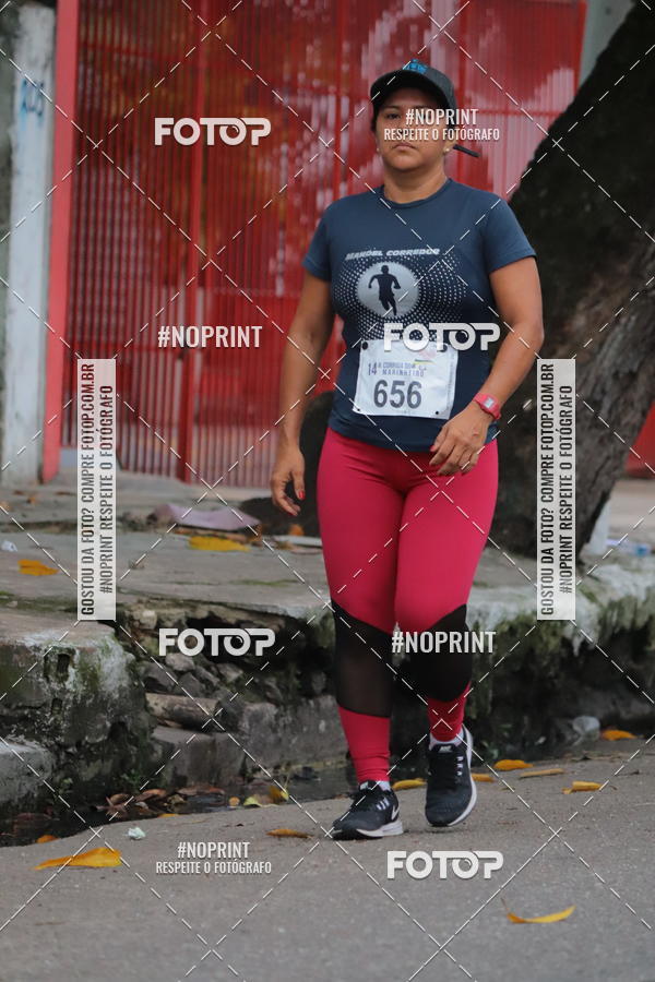 Buy your photos of the event14 CORRIDA DO MARINHEIRO on Fotop