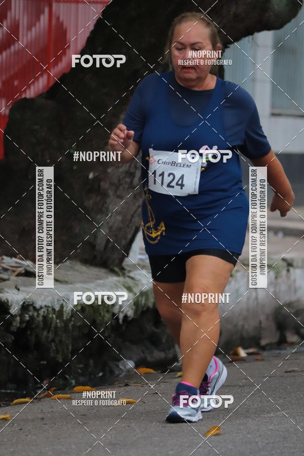 Buy your photos of the event14 CORRIDA DO MARINHEIRO on Fotop