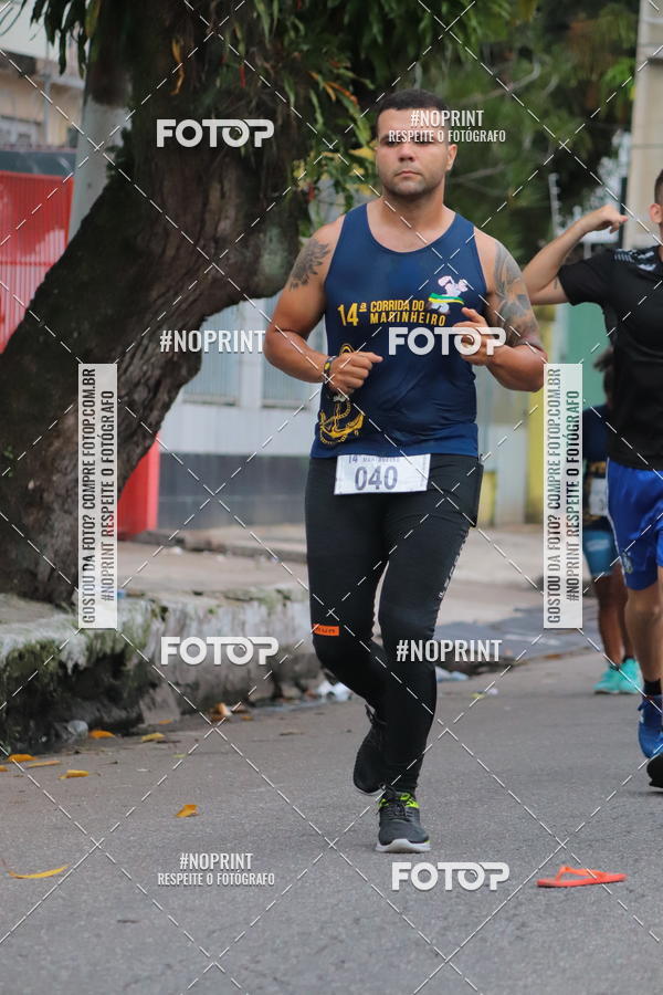Buy your photos of the event14 CORRIDA DO MARINHEIRO on Fotop