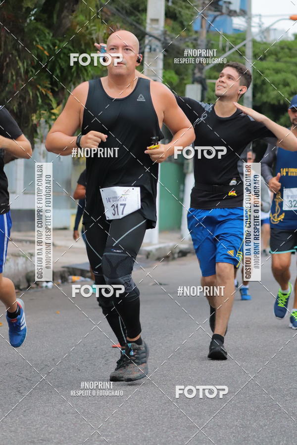 Buy your photos of the event14 CORRIDA DO MARINHEIRO on Fotop