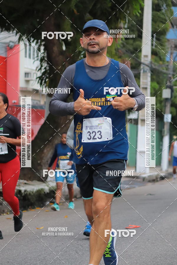 Buy your photos of the event14 CORRIDA DO MARINHEIRO on Fotop