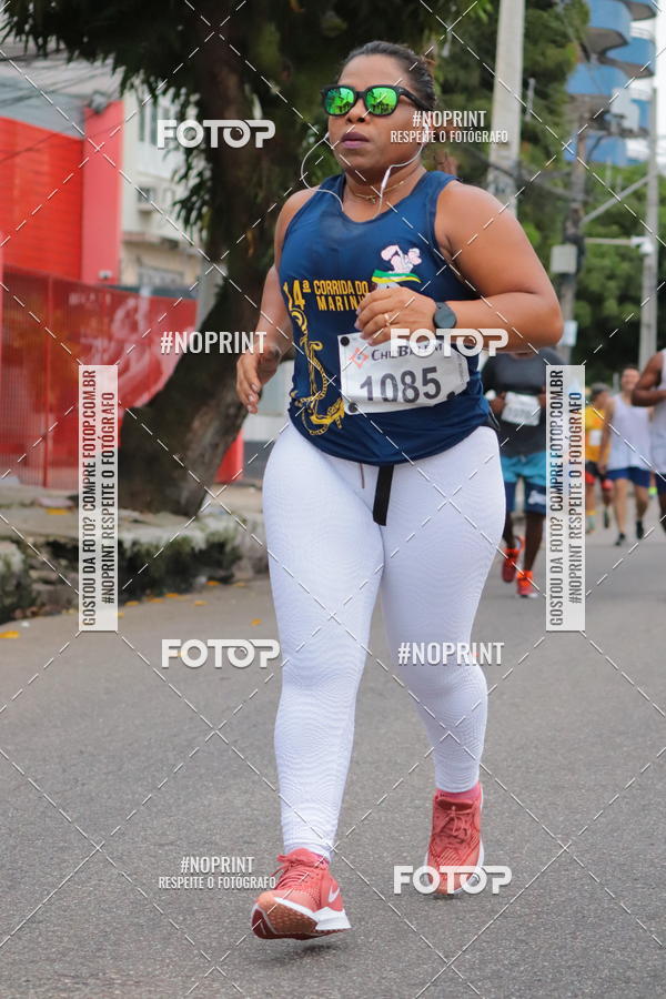Buy your photos of the event14 CORRIDA DO MARINHEIRO on Fotop